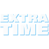 EXTRA TIME