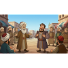 Life Wisdom & Dialogue: The Wise Counsel
