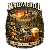 Waldviertel Naturmythos