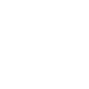 PonyMama white
