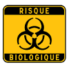 panneau_RISQUE_BIOLOGIQUE_31