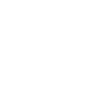 Diplôme 2026 (fais semblant d’étudier longtemps)