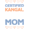 Kangal Mama Certified