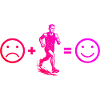 Purist Running Theme