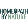 Homeopathy Homeopath By Nature Professional Gear