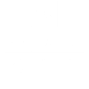Everyday coffee in the grid