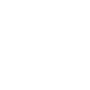 Gnomisk Doktor Tommelfinger Op