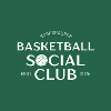 Basketball Social Club Logo