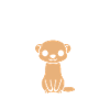 Better life with a weasel