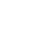 Fear the Weasel
