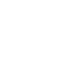 Team Weasel Mascotte Dessin
