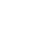 Adventure Start: Mountains and Path