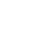 Bouder Pour Mieux Régner