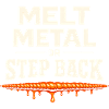 welder humor, welder identity,