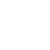 5 Ans Déjà Beau Gosse