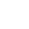 Team Belette 