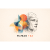 Human_AI