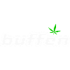 buffen