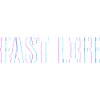 Fast Life