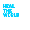 Guérir le monde