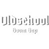 Oldschool Boom Bap