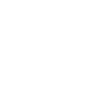 Bunny Dots Easter Gift