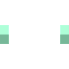 Back to Speranza Funny Gaming Loot