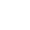 Polla che disegna Schizzo Animale Piccolo animale
