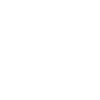 Unpigeonable – Statement for Individuality