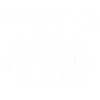 Full-time Canasta player