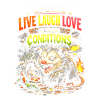Chaos Rat under these conditions