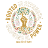 Root Power: Growing in Power