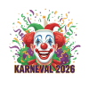 Karneval_2026
