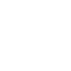 X-Ray Skull Blueprint