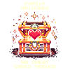Family Unlocked Without Cheats | Patchwork