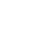 Biel Bienne Schriftzug