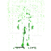 Systemfehler Steuerzahler - Matrix Zerlegeplan 