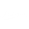 Freiburg im Uechtland / Fribourg