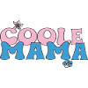 Coole Mama 