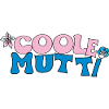 Coole Mutti