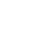 Sankt Gallen