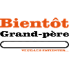 bientôt grand père 