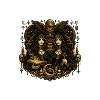 Occult Twins of Knowledge