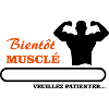 Bientôt musclé 