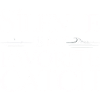 Le silence est ma phrase préférée