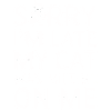 Sorry I'm Late My Cat Was Sitting On Me
