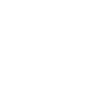 Telemark Ski Funny Scenic Squats