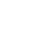 Annilie