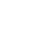 Annie