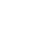 Annica